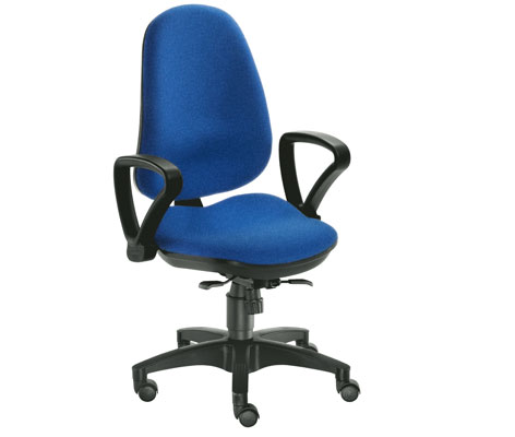 TS3301.jpg BrigFox, Kissen, Dekoration für Zuhause, Mobiliar, Stuhl