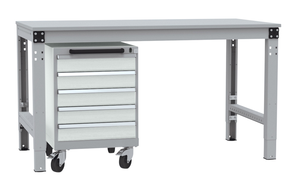 SP1197-MULTIPLAN_Mobiler_Schubfachschrank_NH_500mm_5x100mm_7035.jpg BrigFox