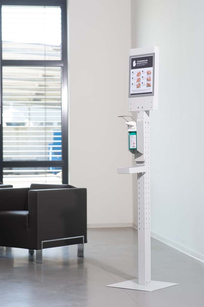 BJW_7180.jpg BrigFox