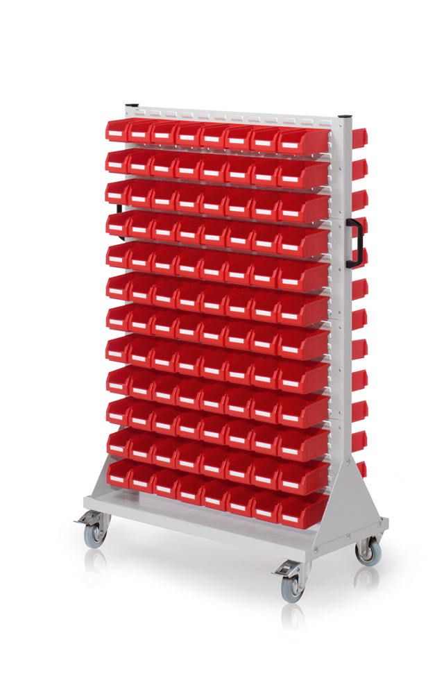 BrigFox, Schublade, Mobiliar, Spielzeug, Maschine, Rad