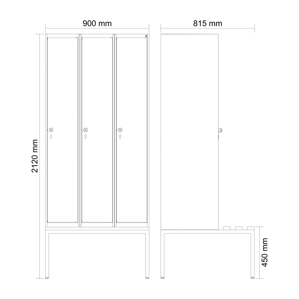 Users
jsprinc
Downloads
20250330
8
cp_0800507-30__365412.jpg
JPEG-Bild
, Tür, Diagramm, Handlung, Seite, Text