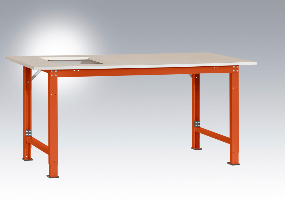 AS1069_PACKPOOL_Spezial_2001.jpg BrigFox