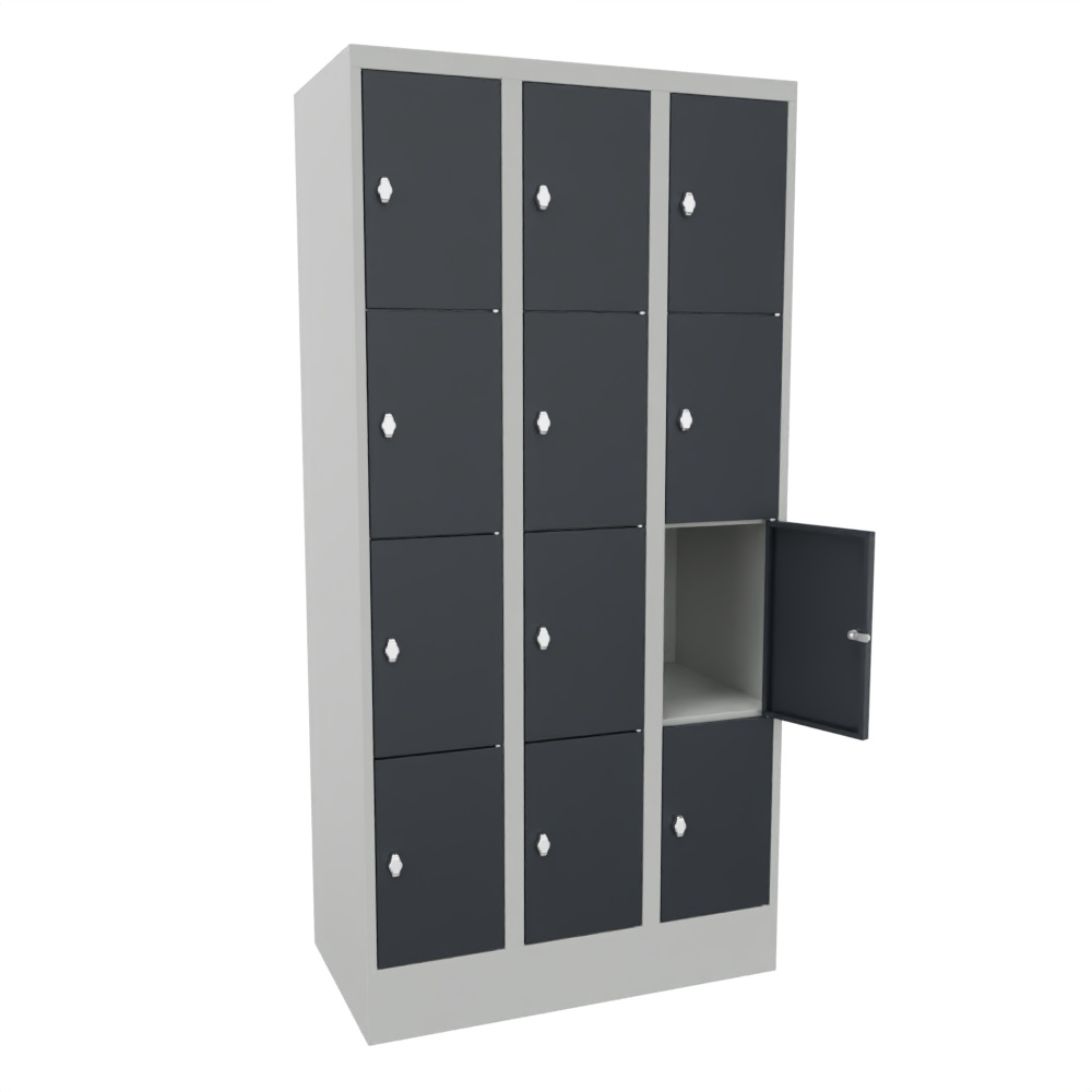 pavoy-schliessfachschrank-300mm-4x3-faecher-sockel-anthrazit.jpg handelswaren
09 - Lieferanten
Pavoy
03 - Bilder
pCon
Die Bewährten
Schließfachschränke
Sockel
Schließfachschrank Die Bewährten 300 mm, 4x3 Fächer, Sockel
pavoy-schliessfachschrank-300mm-4x3-faecher-sockel-anthrazit.jpg
JPG-Datei