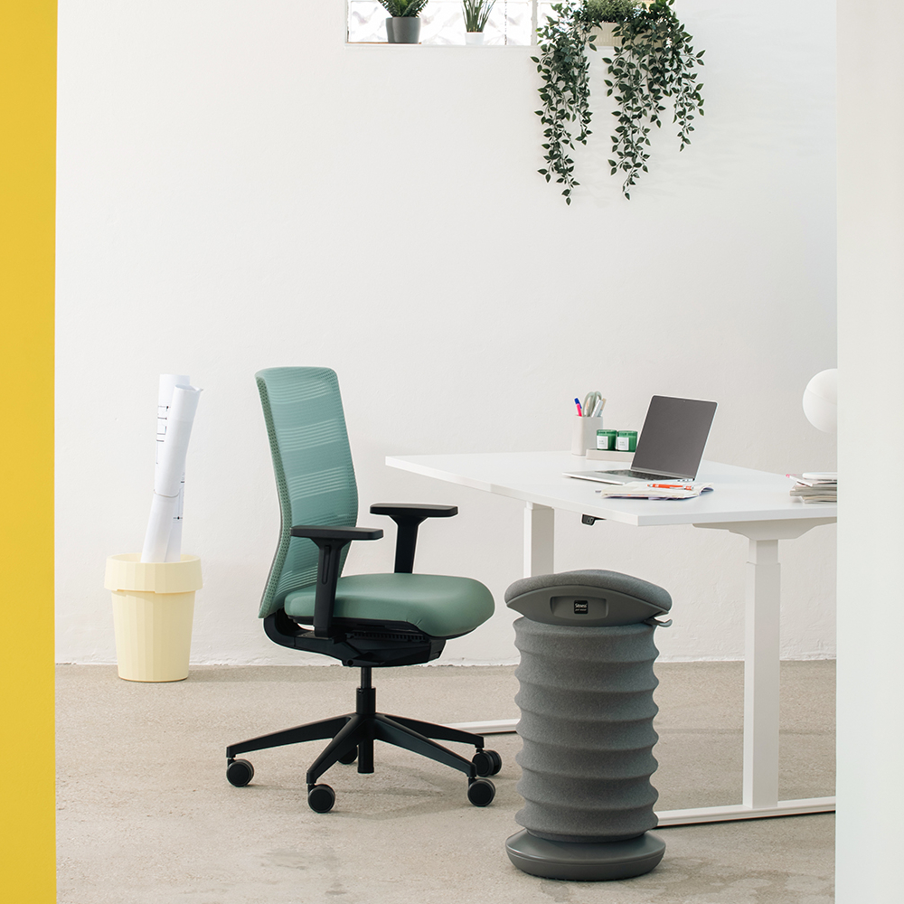 Users
jsprinc
Downloads
20250228
2
topstar-buerostuhl-sitness-airwork-milieu-002.jpg
JPG-Datei