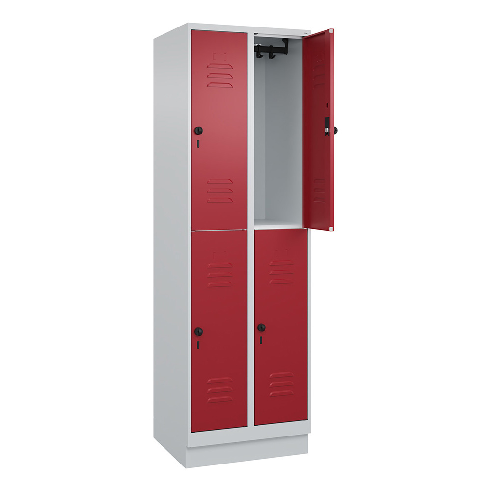 Users
jsprinc
Downloads
20250330
8
cp_080320-20_S10001_183853.jpg
JPEG-Bild