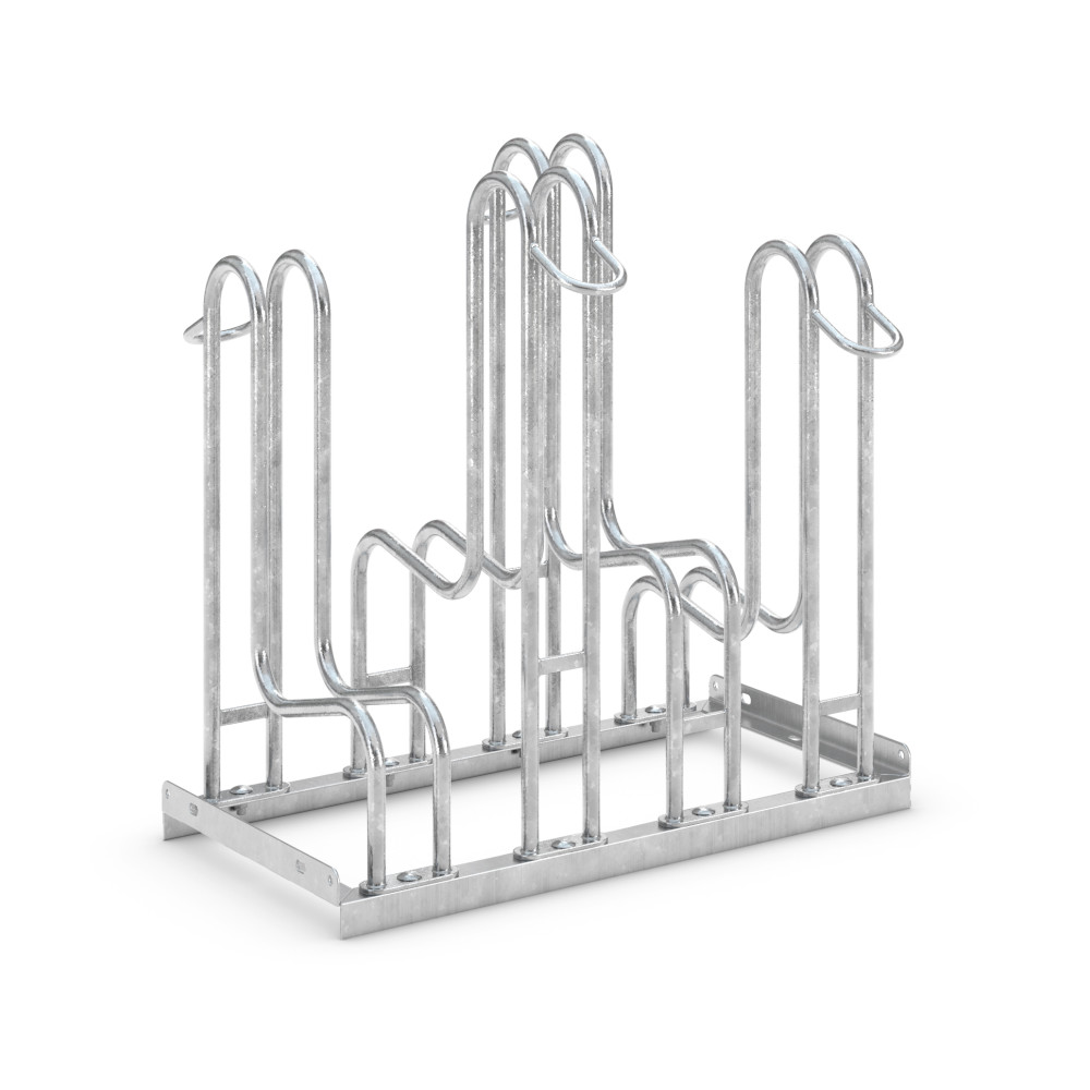 6
1

Users
Ramona.Unterweger
Desktop
WSM
1-wsm-fahrradstaender-105800017-4154.jpg
JPG-Datei