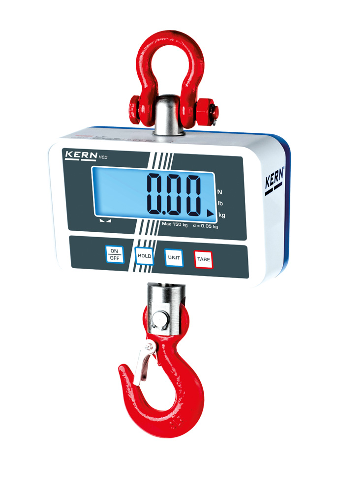 VP1262_Kranwaage.jpg BrigFox