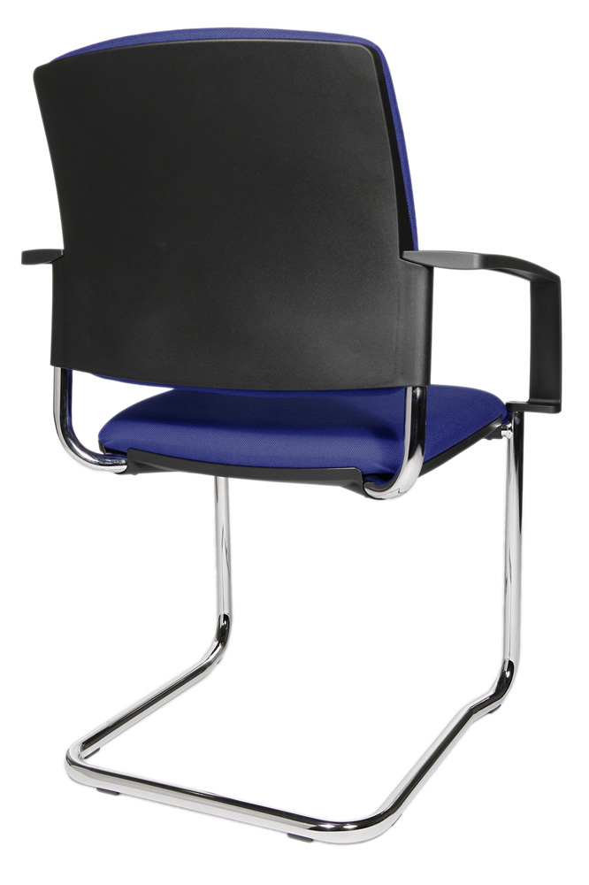 OM3050_seitl.h.jpg BrigFox