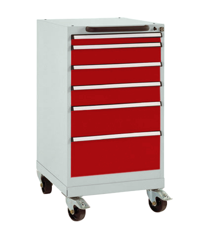 SP1108-Schubfachschrank_mobil_700_1x50_3x100_1x150_1x200_mm_3003.jpg BrigFox