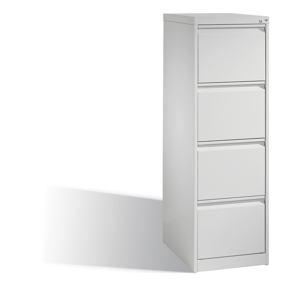 cp_acurado2000_S10000_7678.jpg BrigFox