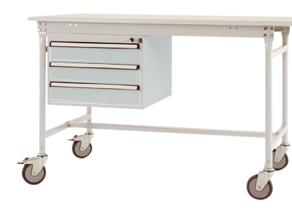 ZB4632-BASIS_mobil_Unterbau_NH_300mm_3x100_mm_7035.jpg BrigFox