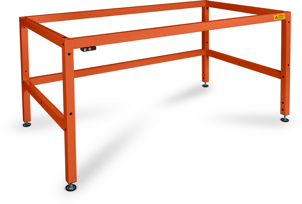 LC1900_CANTOLAB_ESD_Standard_2001.jpg BrigFox
