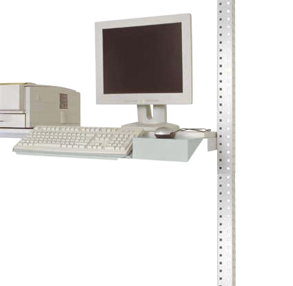 ZB3350_PACKPOOL_Tastatur-Halter_7035.jpg BrigFox