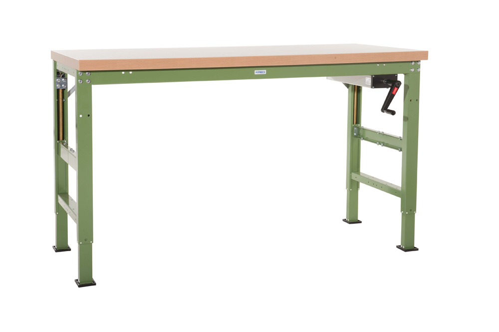 BJW_3628.jpg BrigFox