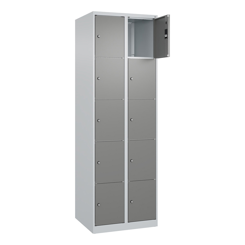 Users
jsprinc
Downloads
20250330
6.1
cp_080000-205_S10044_470525.jpg
JPG-Datei
, Postfach