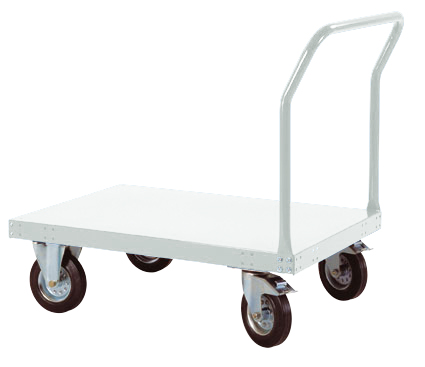 TP0163-Plattformwagen_TRANSOMOBIL_mit_Schiebebuegel_7035.jpg BrigFox
