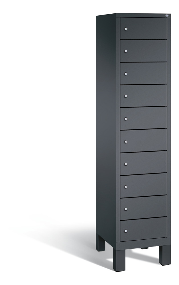 CA6215_7021_geschlossen_Steckdose.jpg BrigFox