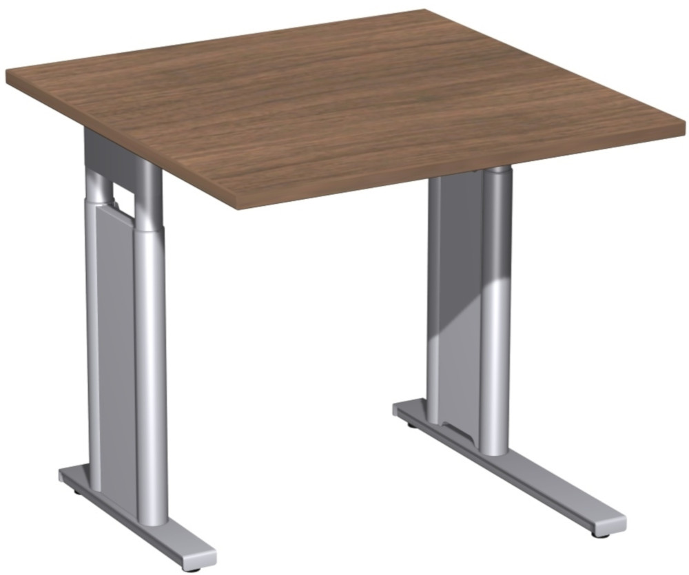 csm_647101-NS-Z.jpg BrigFox, Moebel, Tabelle, Schreibtisch, Esstisch