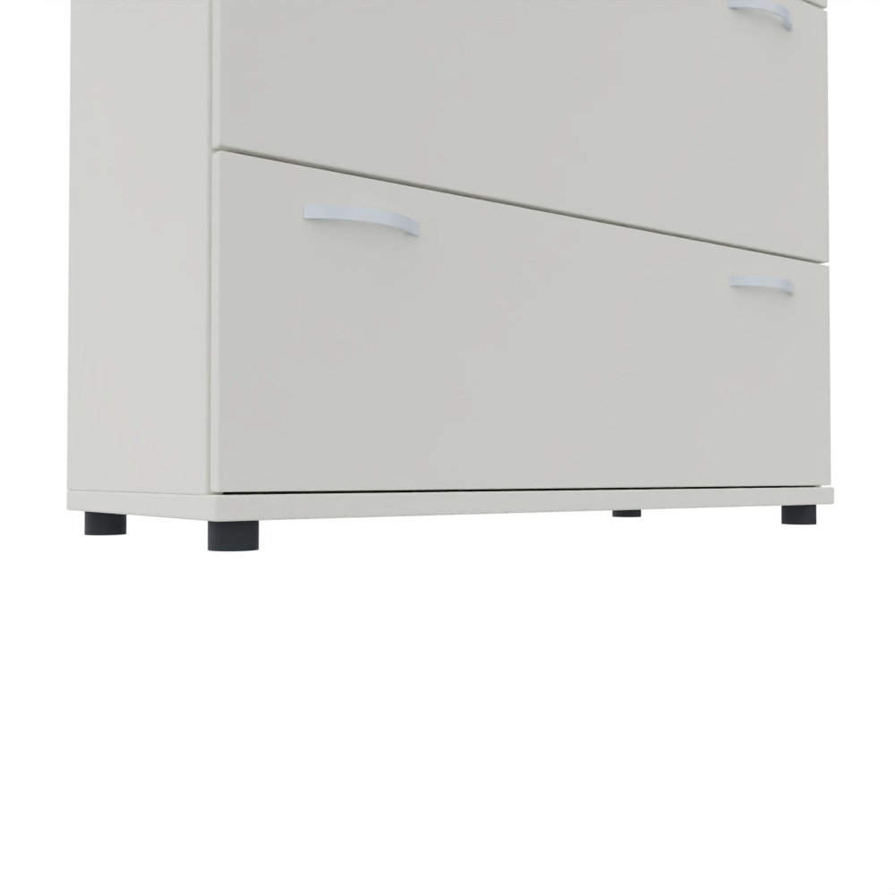 geramoebel-componenta-schranksystem-standfuesse.jpg handelswaren
09 - Lieferanten
Geramöbel
03 - Bilder
pCon
Componenta Standfüße
geramoebel-componenta-schranksystem-standfuesse.jpg
JPG-Datei
, Schublade, Mobiliar, Kabinett