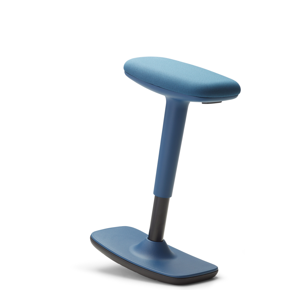 Users
jsprinc
Downloads
20250228
2
dauphin-buerohocker-blau-tp8812-005.jpg
JPG-Datei
, Moebel, Barhocker