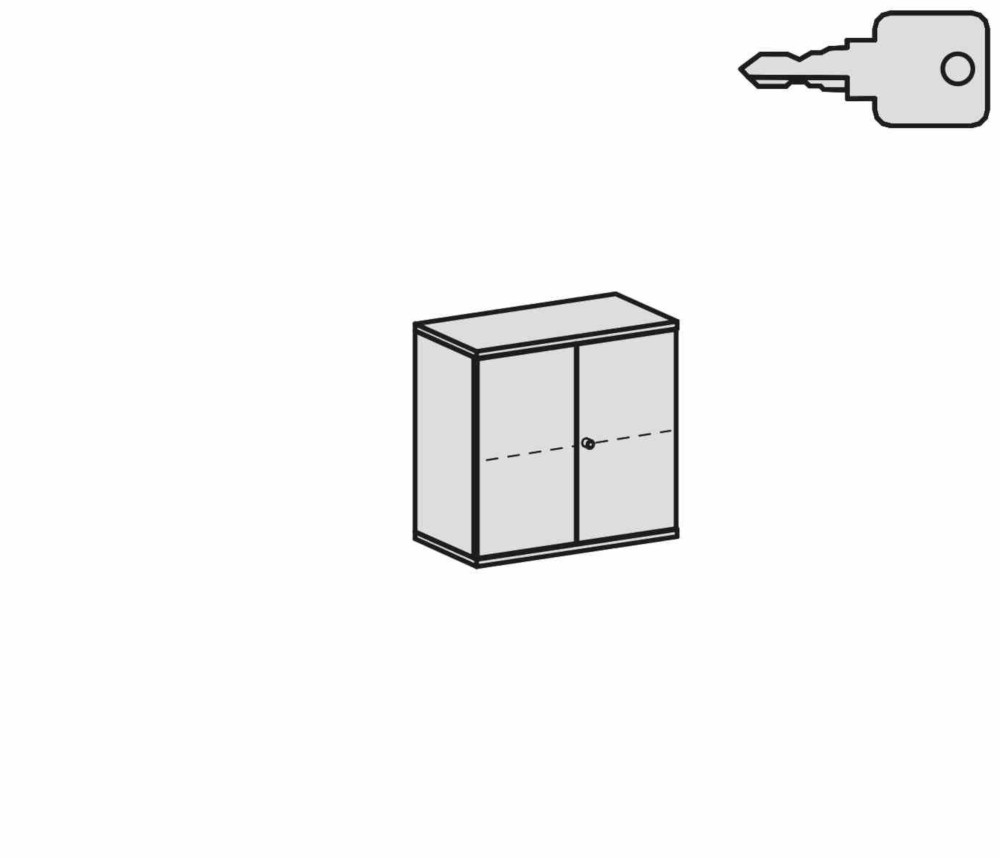 Users
maditha.schulz
Desktop
10D208.jpg
JPG-Datei
, Schlüssel, Schlüssel