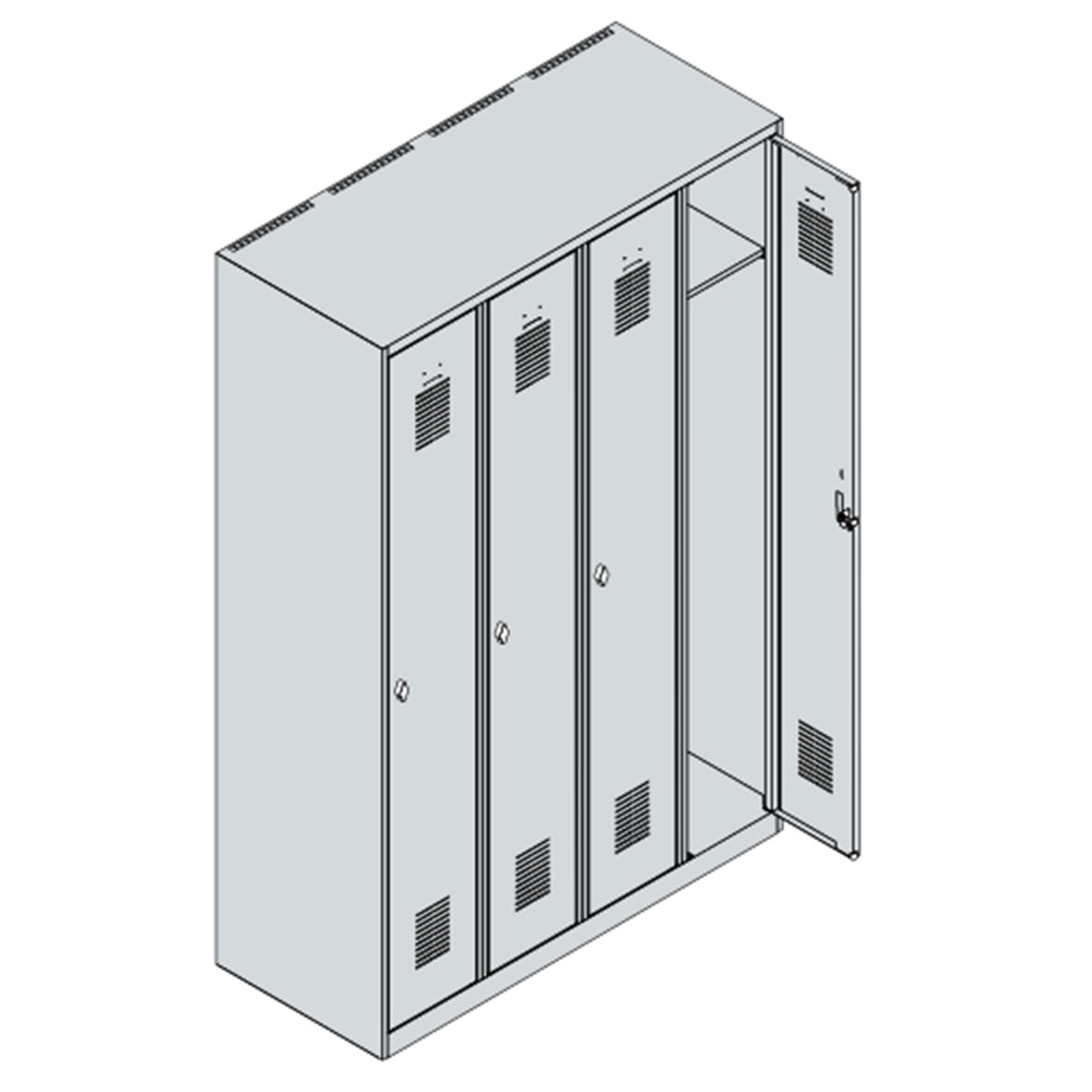 Patch I
Users
jsprinc
Downloads
20250228
1
cp_088055-40__180886.jpg
JPG-Datei