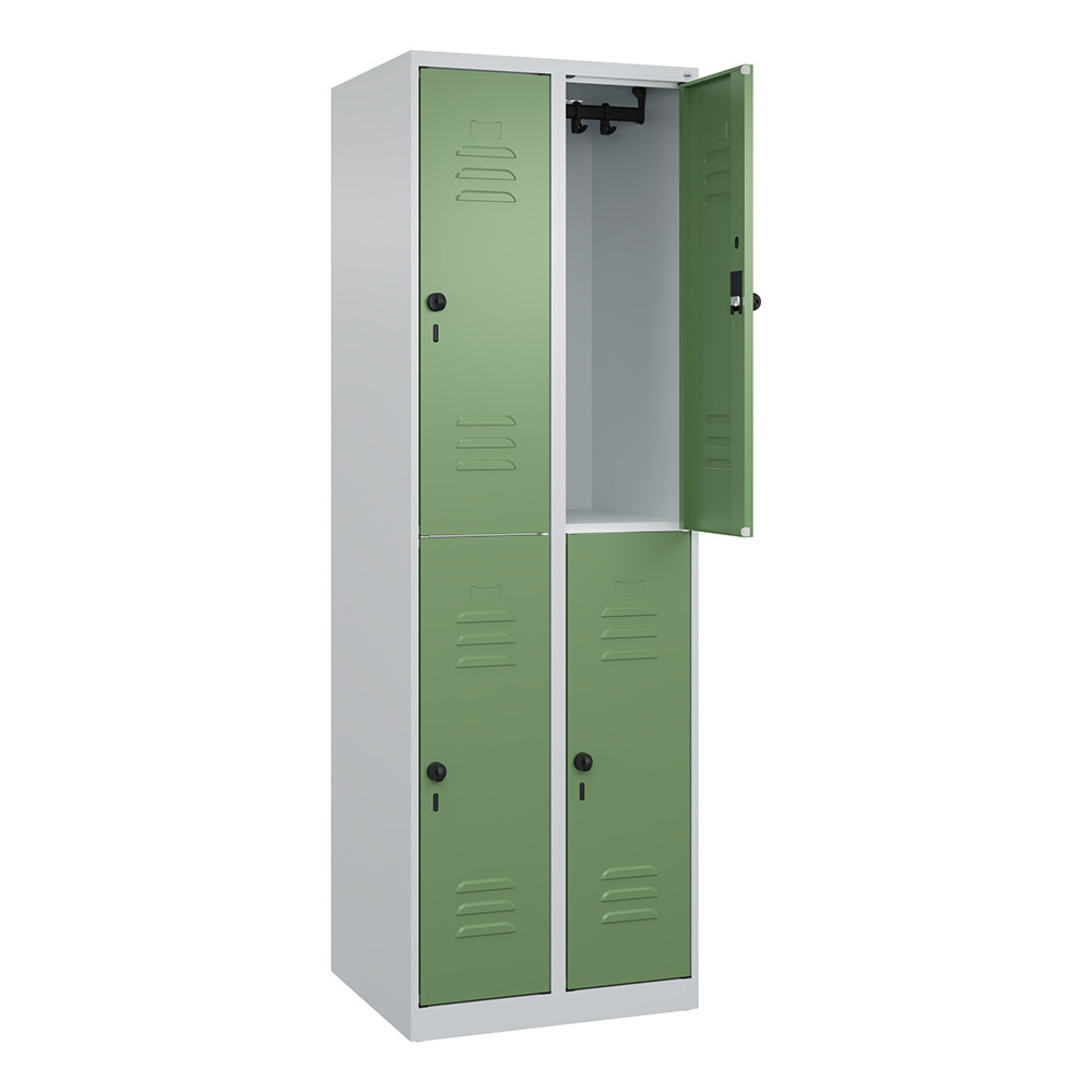 Users
jsprinc
Downloads
20250330
8
cp_080300-20_S10006_230255.jpg
JPEG-Bild
, Schließfach