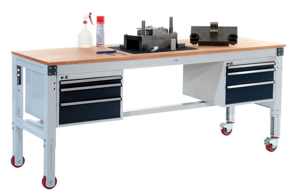 PROFIPLAN_Mobil_Inhalt.jpg BrigFox