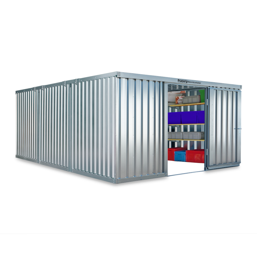 handelswaren
09 - Lieferanten
Säbu
03 - Bilder
Bilder Online-Shop
TP0500-saebu-materialcontainer-ohne-holzfussboden.jpg
JPG-Datei