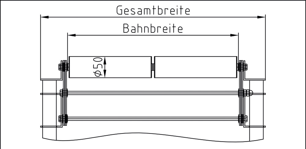ScherenRollenbahn_Skizze.jpg BrigFox