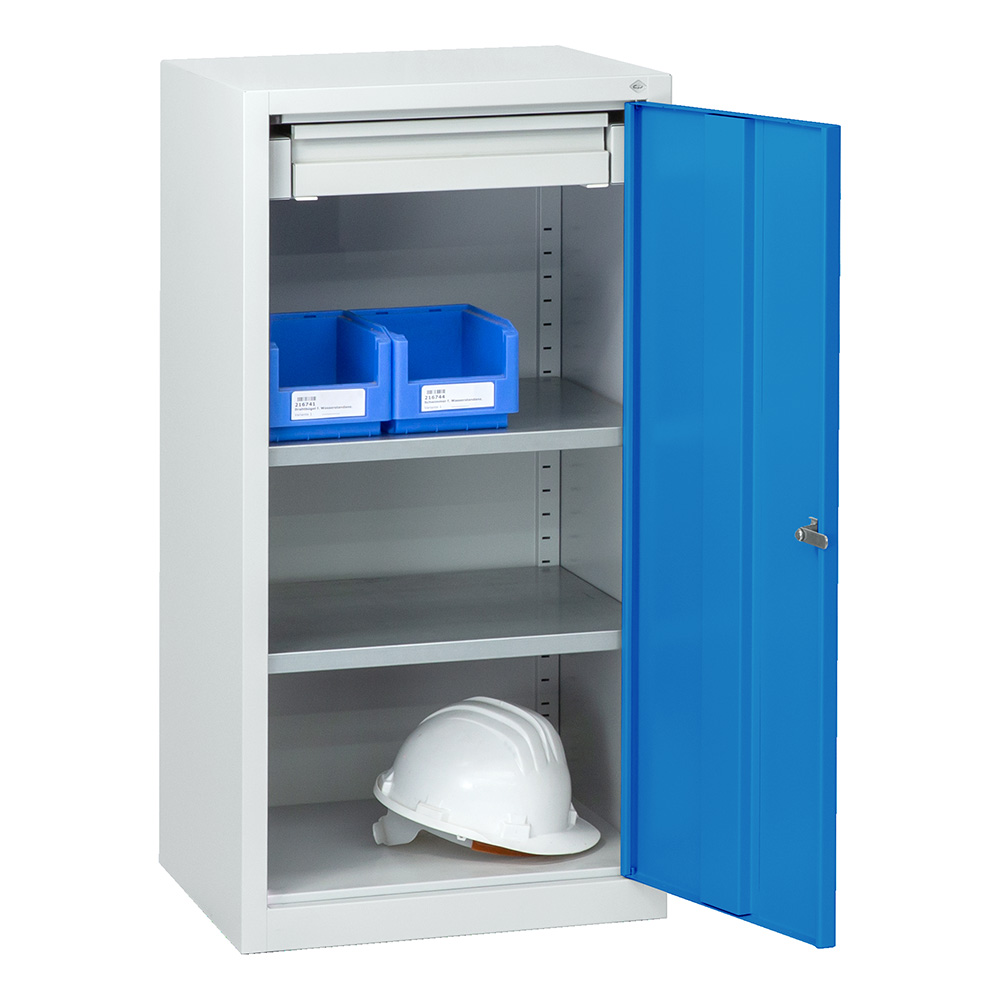 Users
jsprinc
Downloads
20250228
2
CP-Beistellschrank-Breite-500x500-Lichtblau-Mit-Inhalt.jpg
JPG-Datei