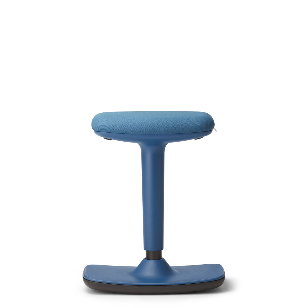 Users
jsprinc
Downloads
20250228
2
dauphin-buerohocker-blau-tp8812-001.jpg
JPG-Datei
, Moebel, Barhocker