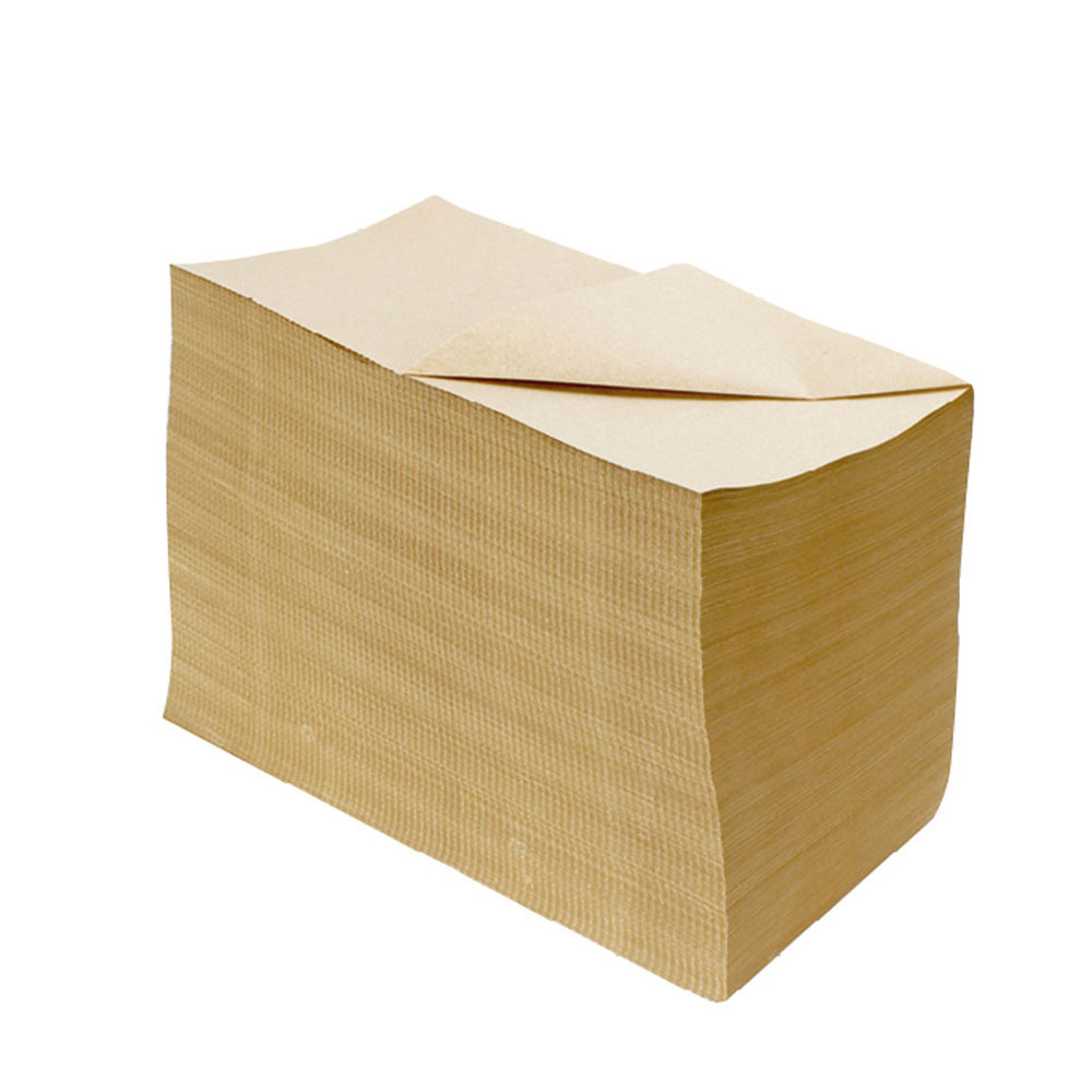 1000x1000_krieg_packplan_F_llmaterial_pa_4000.jpg BrigFox, Kiste, Karton
