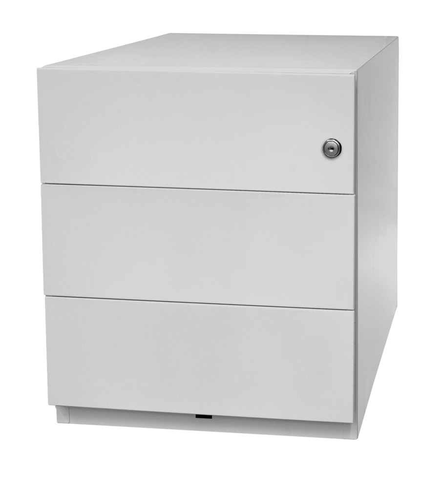 NWA59M7SSS645_R.jpg BrigFox, Schublade, Mobiliar, Kabinett, Postfach