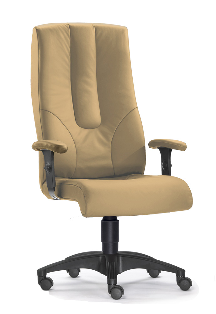 BrigFox, Kissen, Dekoration für Zuhause, Mobiliar, Stuhl