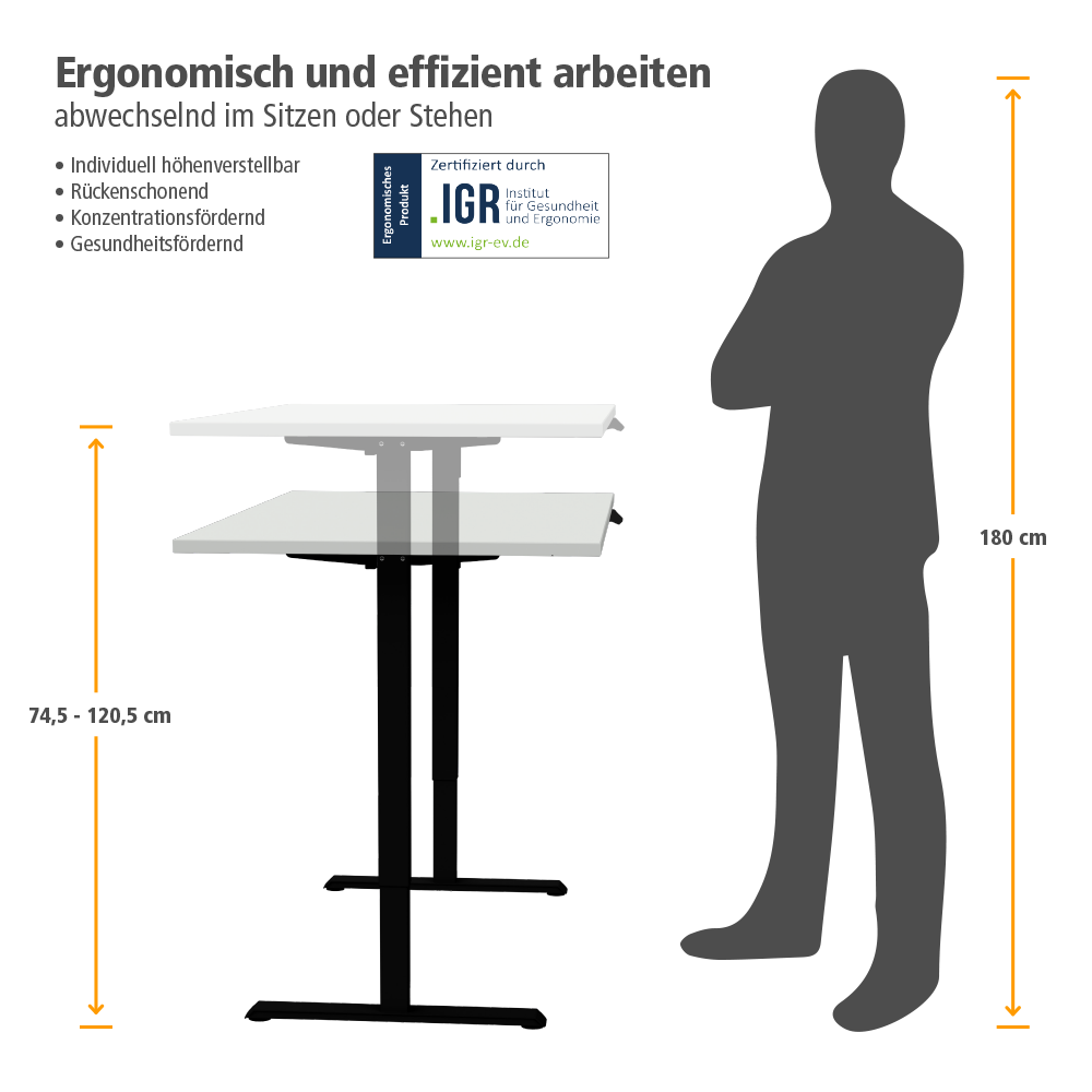 Users
jsprinc
Downloads
TOPFIT-Bilder-und-Datenblätter
Bilder
Elektrisch-hoehenverstellbar-Schreibtisch-TOPFIT-Smart-schwarz-Ergonomie.png
PNG-Datei
