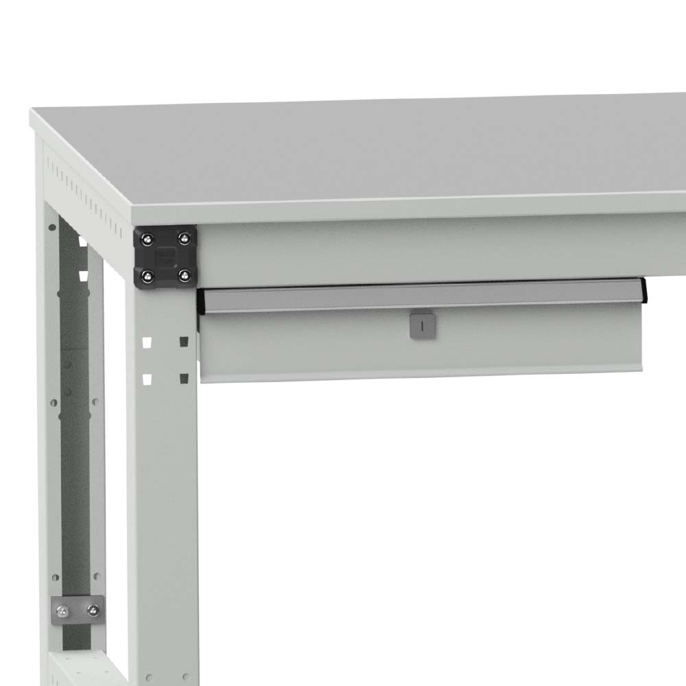Katalog
02 - ONLINE_Gestaltung
00 - Webseiten
01 - KRIEG
Arbeitsplatzsysteme
MULTIPLAN
Step_2_Unterbauten
exportiert_1000x1000px
Einzelschubfach
100 mm mit Schloss
einzelschubfach-100mm-mit-schloss-lichtgrau.jpg
JPG-Datei