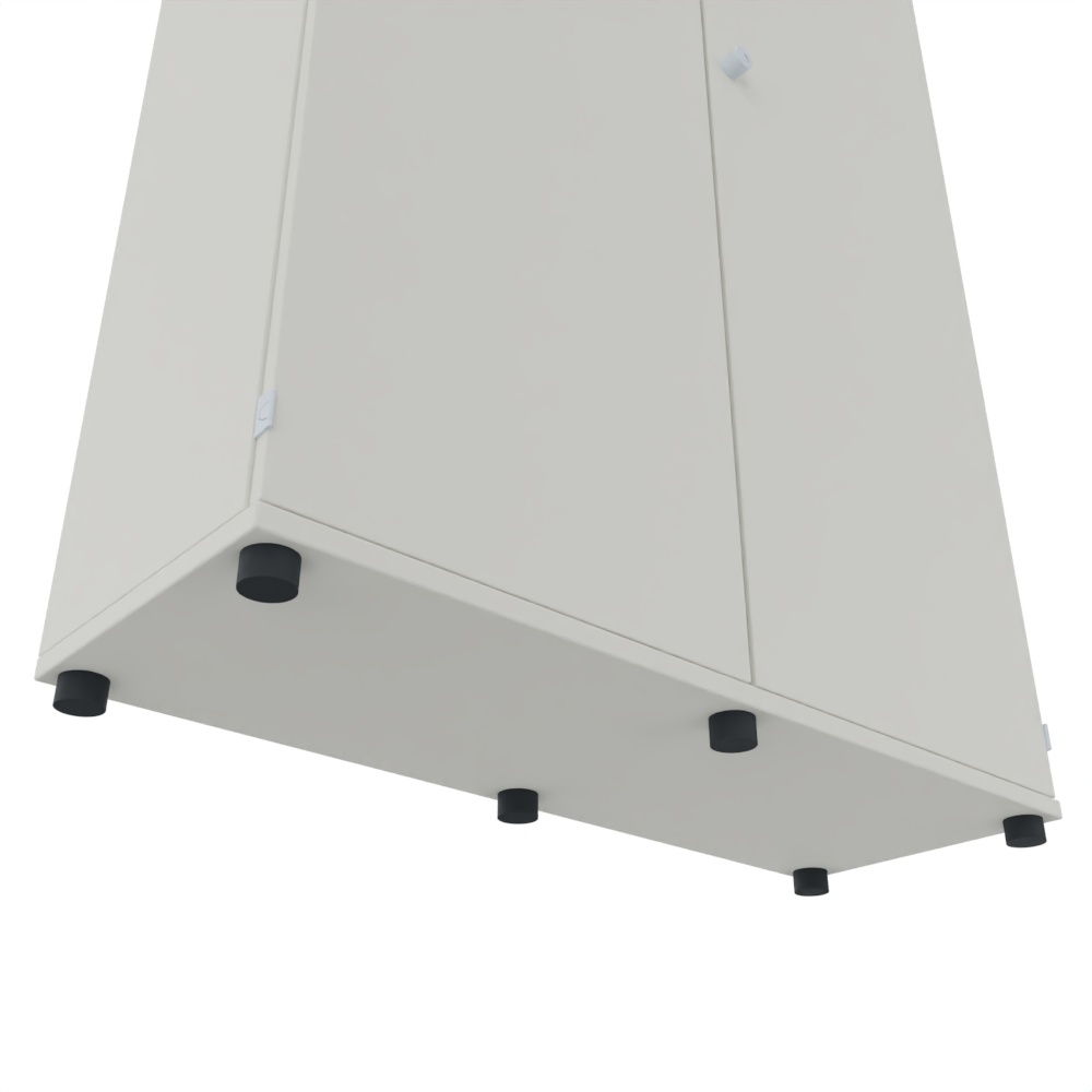 handelswaren
09 - Lieferanten
Geramöbel
03 - Bilder
pCon
Componenta Standfüße
geramoebel-componenta-schranksystem-standfuesse-unten-1200mm-breit.jpg
JPG-Datei