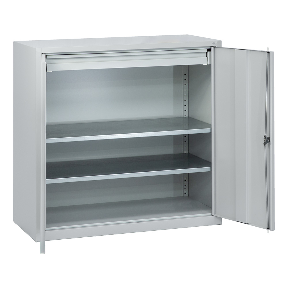  Users
maria.konschu
Downloads
CP-Beistellschrank-Breite-1000x500-Lichtgrau-Innenansicht.jpg
JPG-Datei
