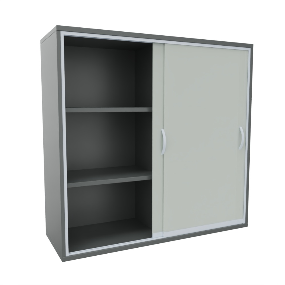 handelswaren
09 - Lieferanten
Geramöbel
03 - Bilder
pCon
Componenta Glasschiebetürenschrank 2+3 Ordnerhöhen, HxBxT 768_1152x1200x425 mm
Componenta-glasschiebetuerenschrank-3OH-1200mm-graphit-offen.jpg
JPG-Datei