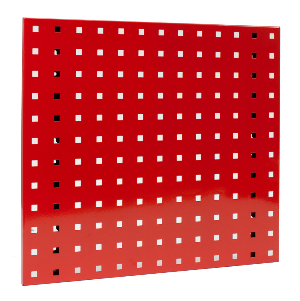 Werkzeughalterlochplatte-SS8423.jpg handelswaren
09 - Lieferanten
ADB
03 - Bilder
Online-Shop 2021
Werkzeughalterlochplatte-SS8423.jpg
JPG-Datei