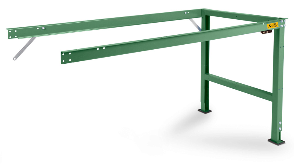 LU6000_UNIVERSAL_ESD_Standard_6011.jpg BrigFox