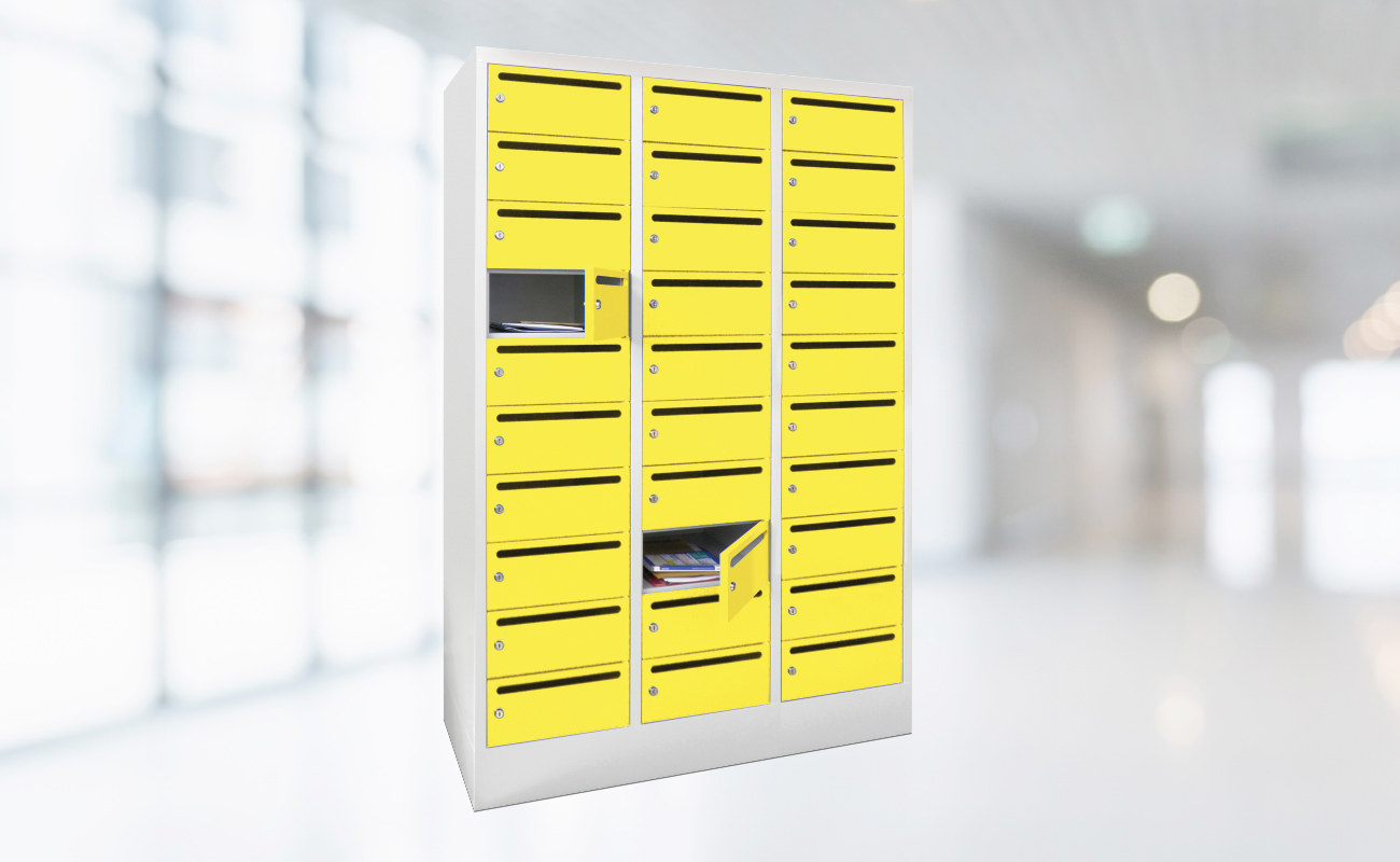 Spinde Speziellen Schliessfachschrank Schliessfachschrank Spinde Speziellen