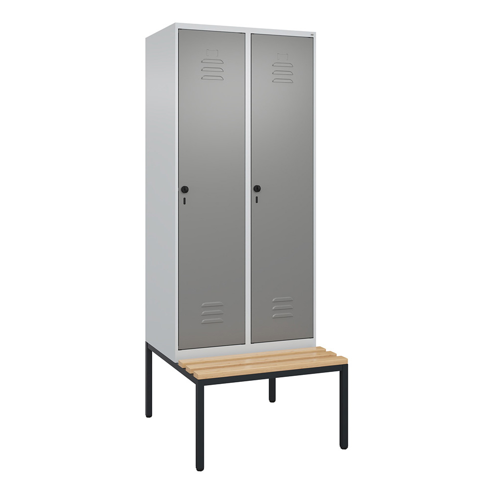 Users
jsprinc
Downloads
20250330
8
cp_0800507-22_S10140_469098.jpg
JPEG-Bild
, Schließfach