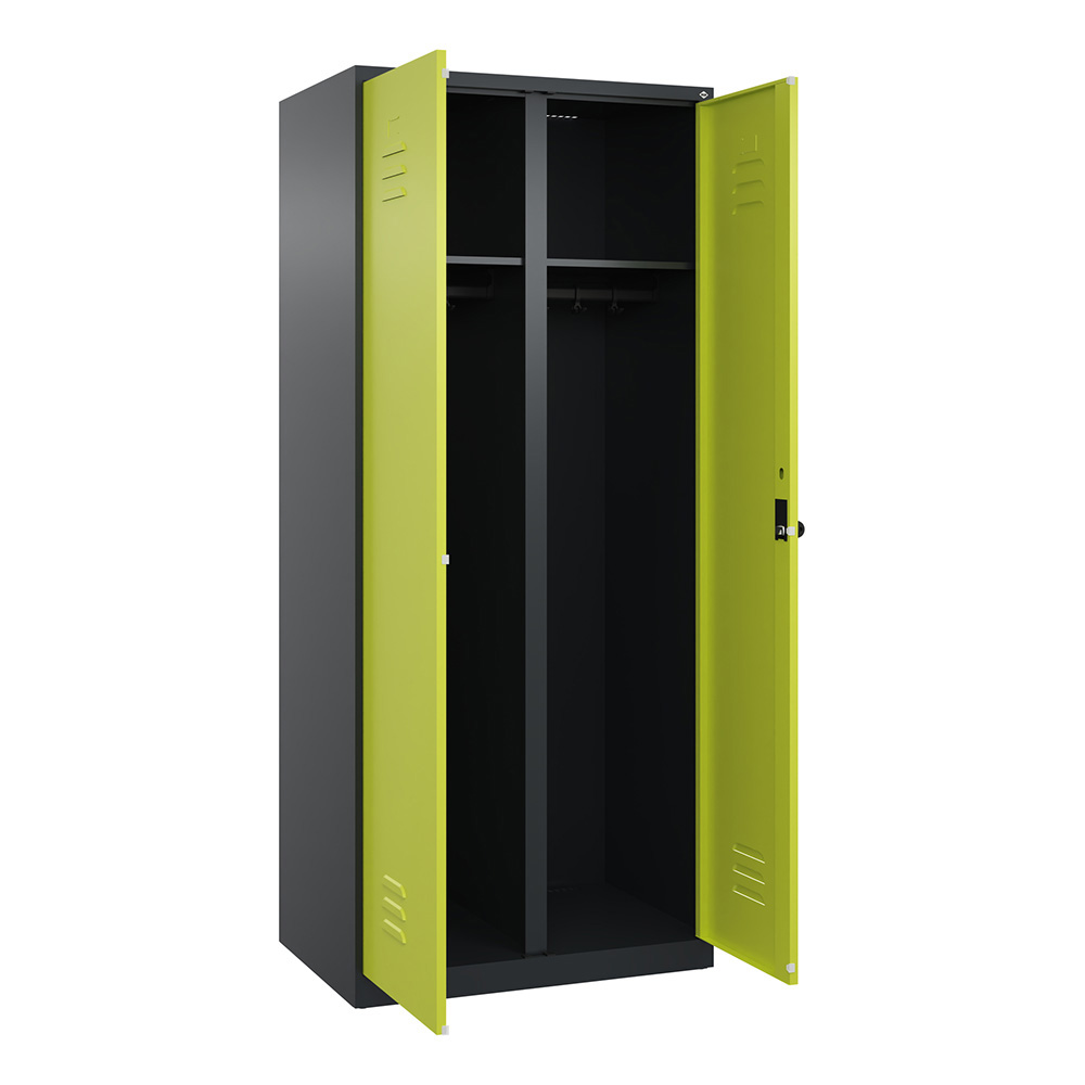 Users
jsprinc
Downloads
20250330
8
cp_080002-22_S10058_474246.jpg
JPEG-Bild
, Moebel, Schrank, Briefkasten