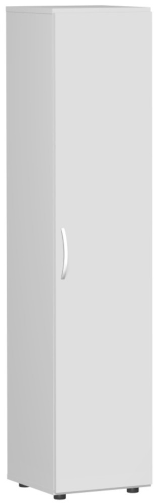 BrigFox, Gerät, Elektrisches Gerät