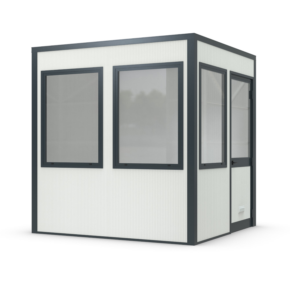 Users
Ramona.Unterweger
Desktop
WSM
Raumsystem
1-wsm-raumsystem-101600041-smartunit-8.jpg
JPG-Datei