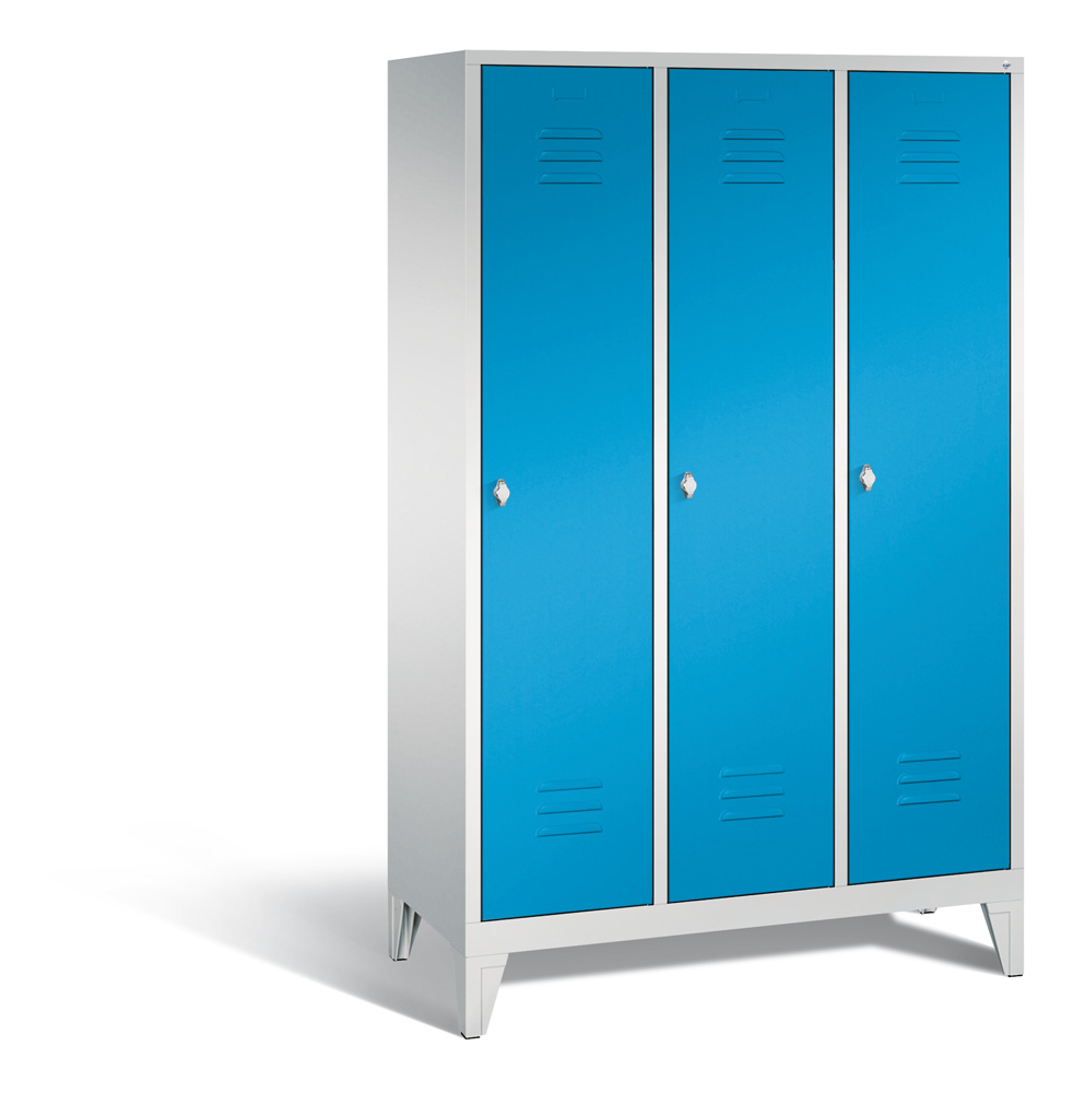 cp_8010-32_S10020_1030976.jpg BrigFox