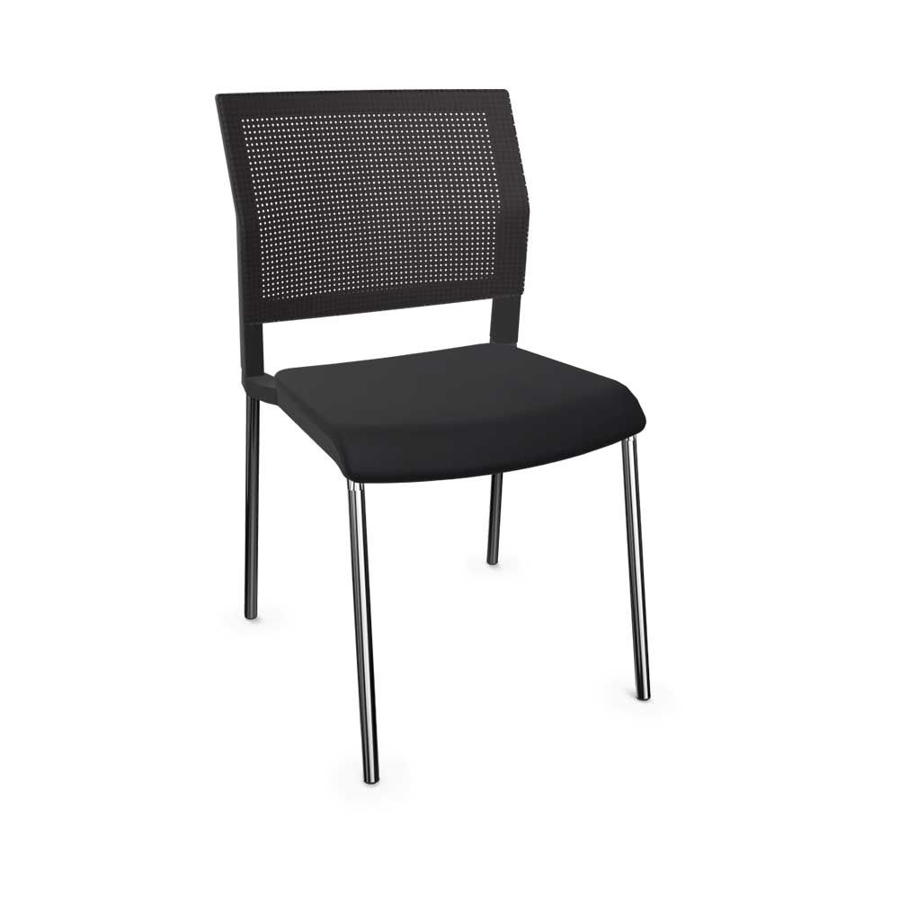 OM3245_GE_Chrom.jpg BrigFox, Moebel, Stuhl