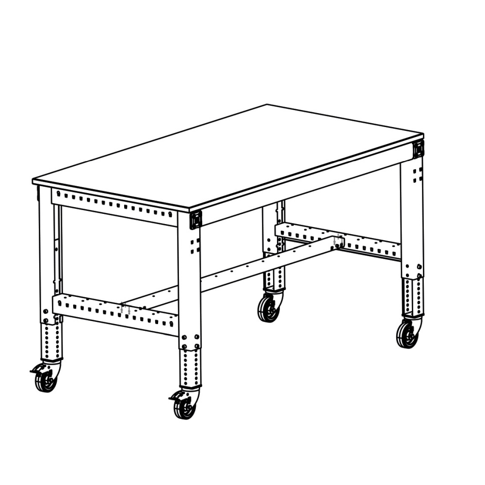Arbeitsplatz_MultiPlan-Spezial_Mobil_Rollensatz_2.jpg BrigFox